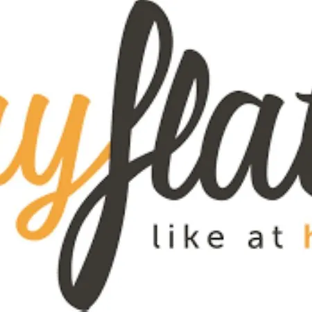 Myflats Montanyeta * Alicante